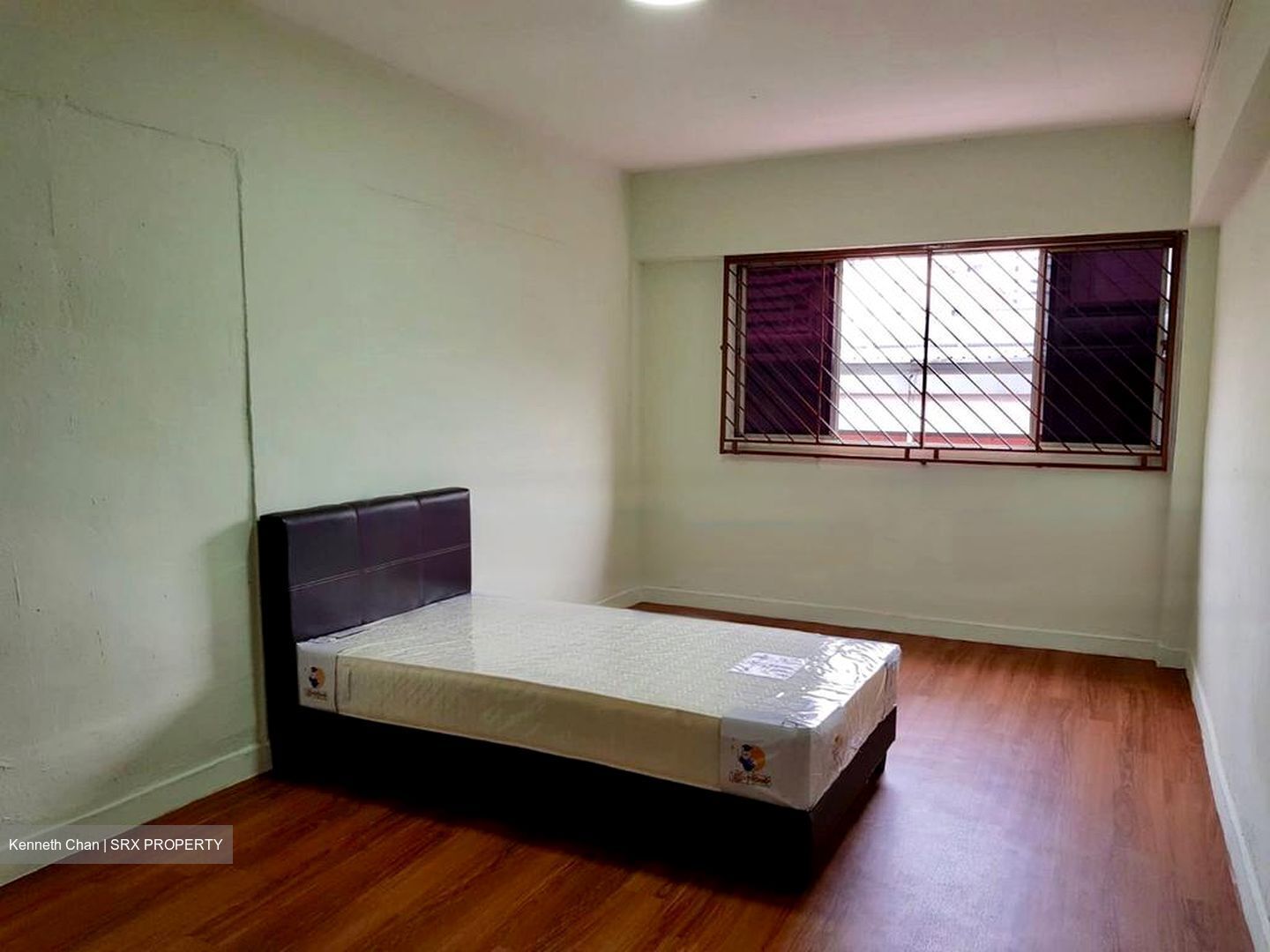 Blk 503 Jurong West Avenue 1 (Jurong West), HDB 3 Rooms #460171551